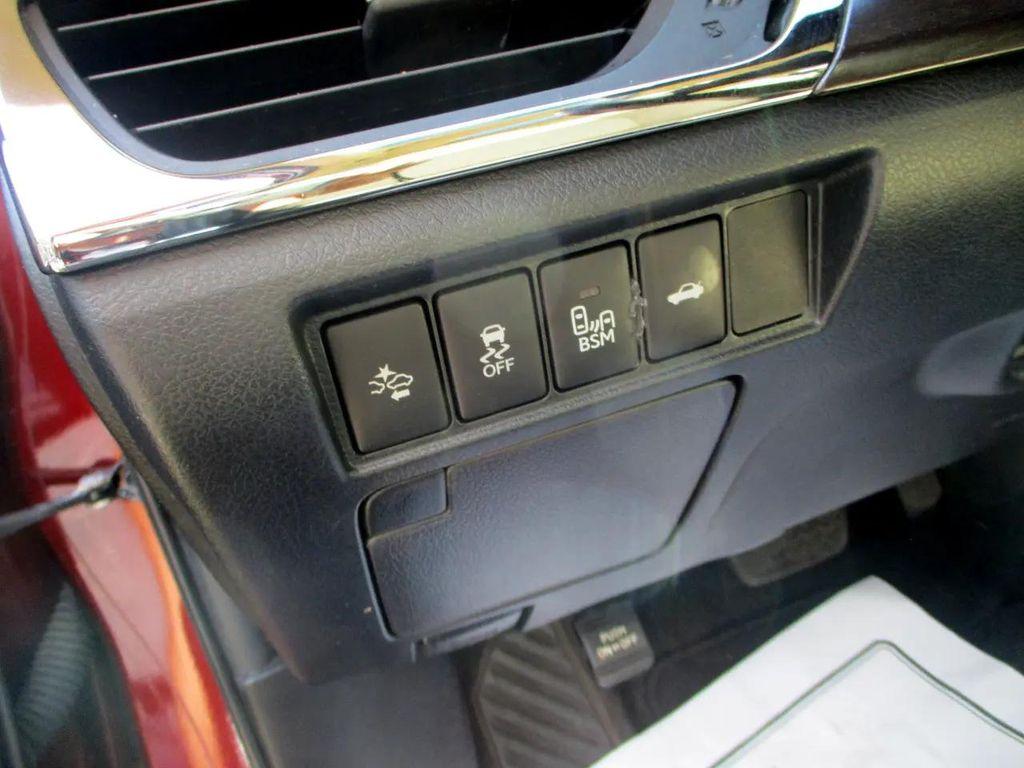 used 2018 Toyota Avalon car, priced at $22,995