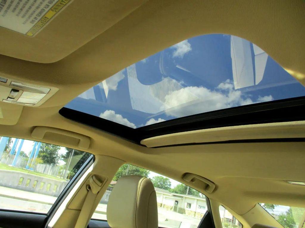 used 2018 Toyota Avalon car, priced at $22,995