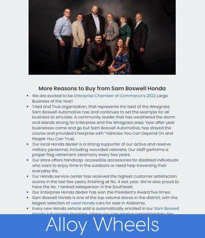 used 2022 Honda Ridgeline car, priced at $26,000