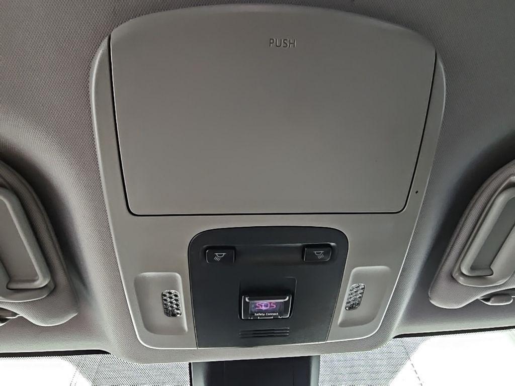 used 2019 Toyota Camry car, priced at $20,500