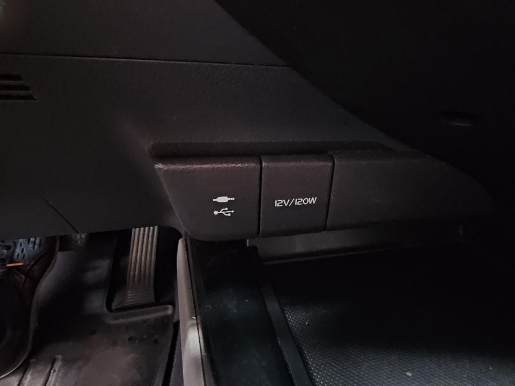 used 2019 Toyota Camry car, priced at $20,500