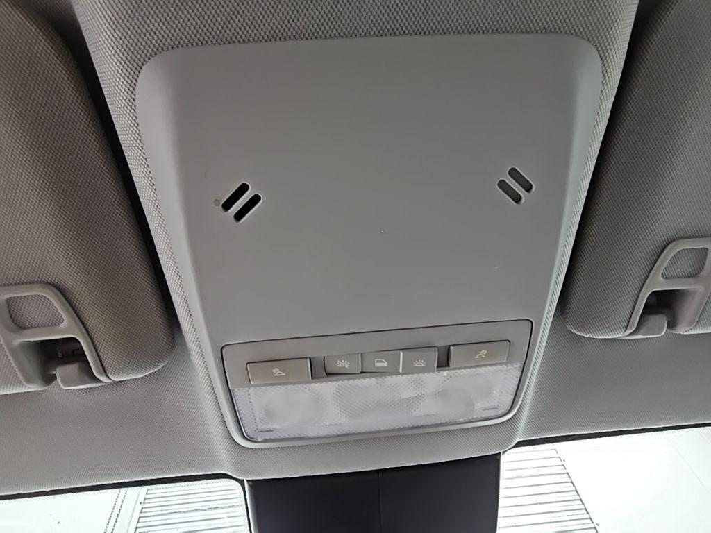 used 2021 Chevrolet Trax car, priced at $11,800