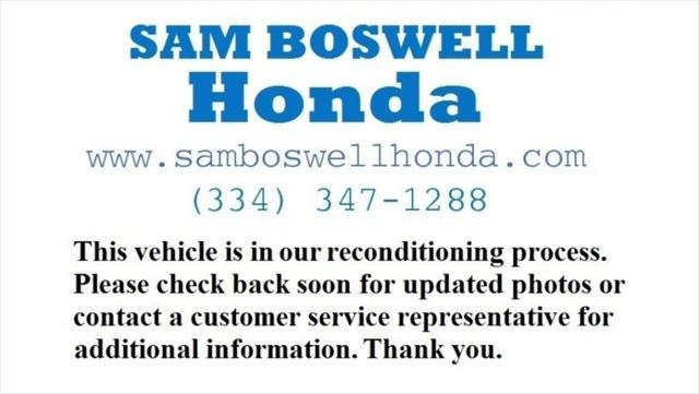 used 2011 Ford F-150 car