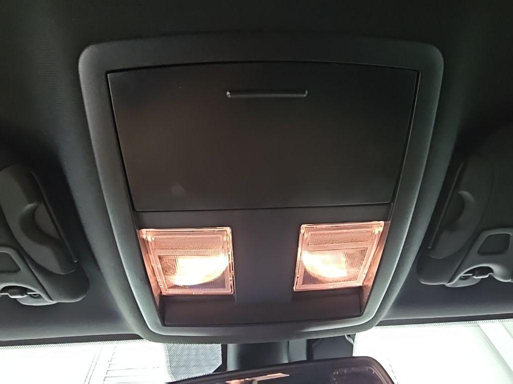 used 2015 Dodge Challenger car, priced at $16,500