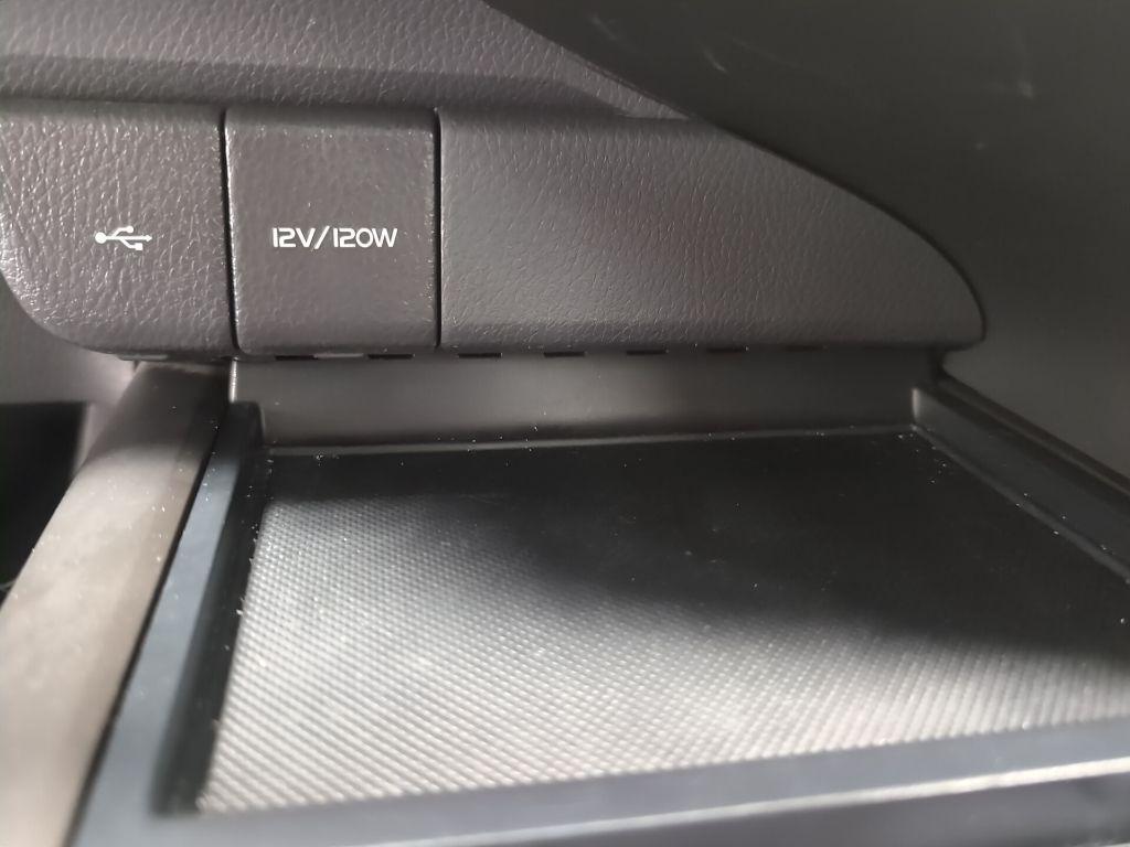 used 2024 Toyota Camry car, priced at $24,500