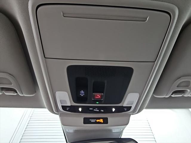 new 2025 Honda Accord car, priced at $31,210