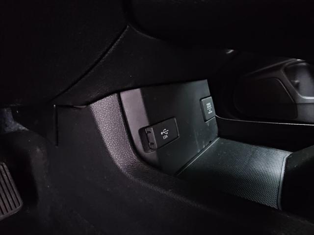 used 2018 Honda Civic car, priced at $17,000