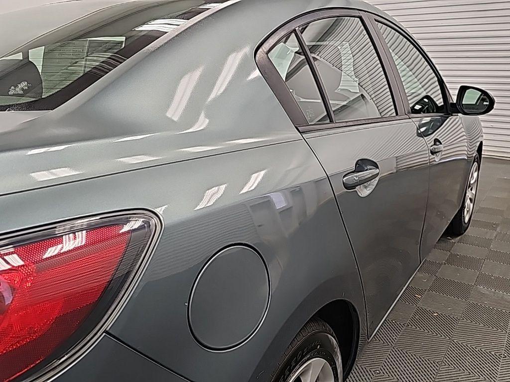 used 2012 Mazda Mazda3 car, priced at $6,000