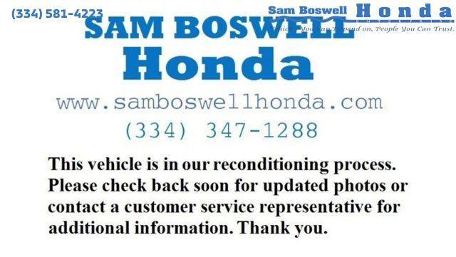 used 2020 Honda Accord car, priced at $18,000