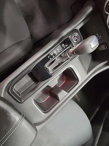 used 2022 Nissan Sentra car, priced at $15,500