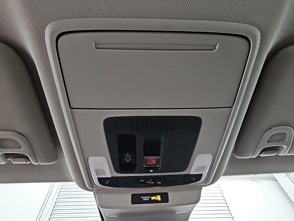 new 2025 Honda Accord car, priced at $32,210