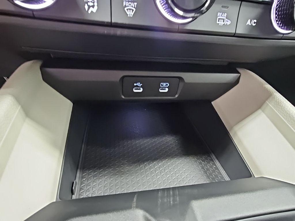 new 2025 Honda Accord car, priced at $30,500