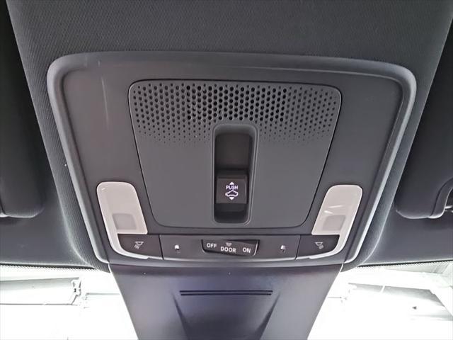 new 2025 Honda Civic Hybrid car, priced at $29,600