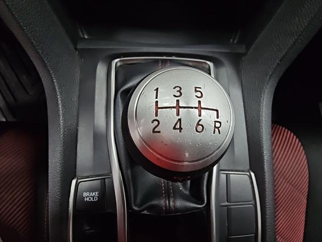 used 2020 Honda Civic Si car, priced at $17,500