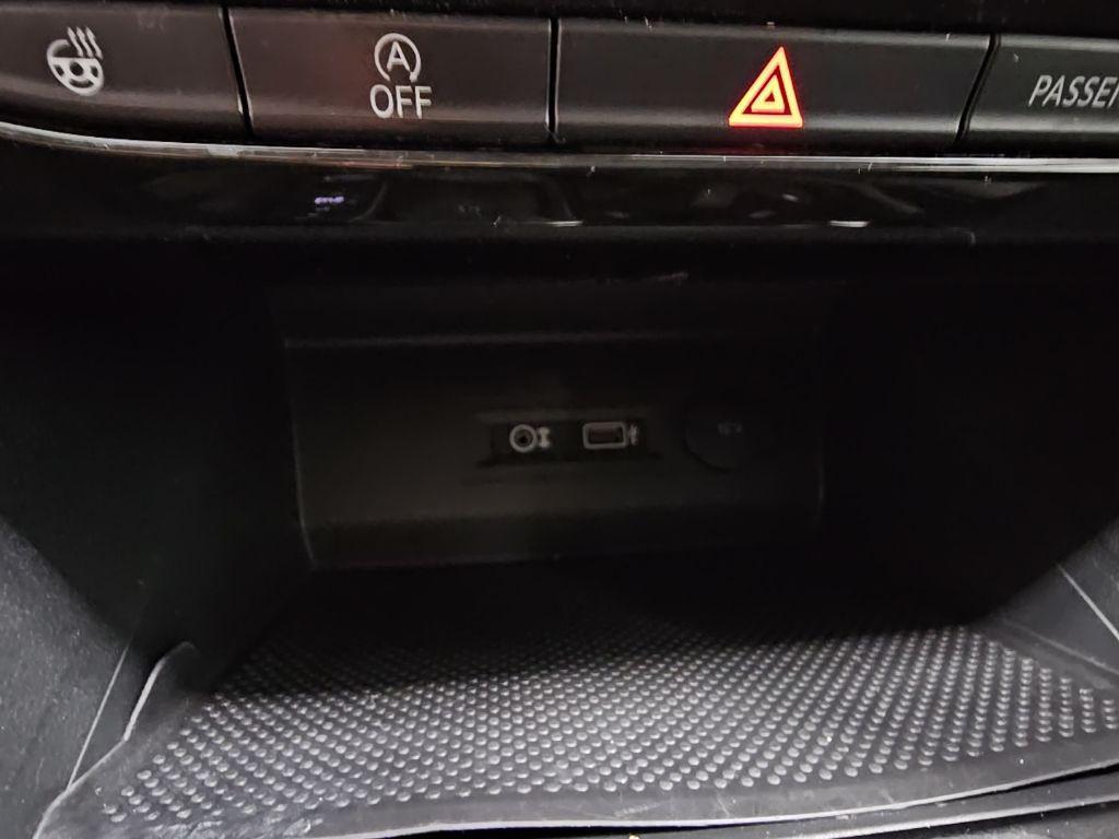used 2019 Volkswagen Atlas car, priced at $17,000