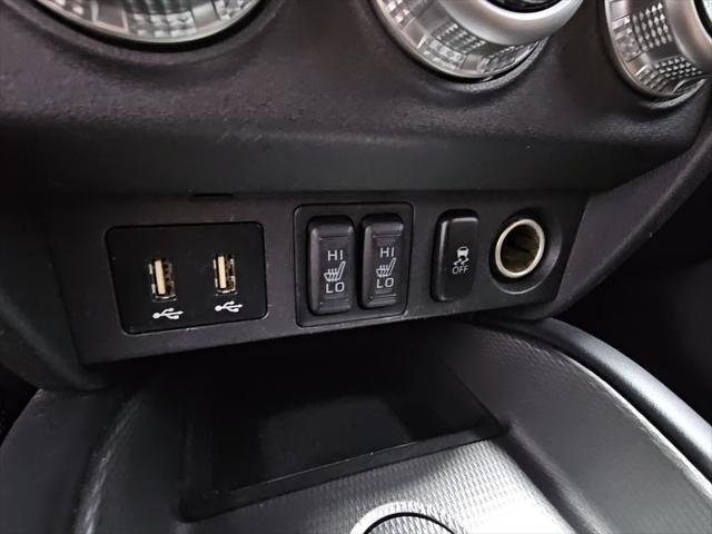 used 2021 Mitsubishi Outlander Sport car, priced at $18,500