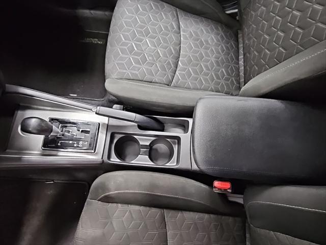used 2020 Mitsubishi Outlander Sport car, priced at $12,000