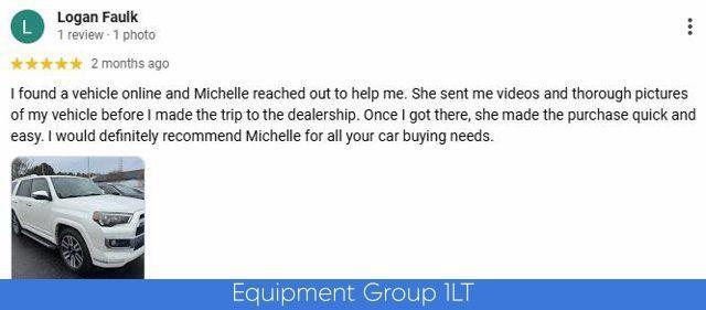 used 2016 Chevrolet Equinox car, priced at $8,550