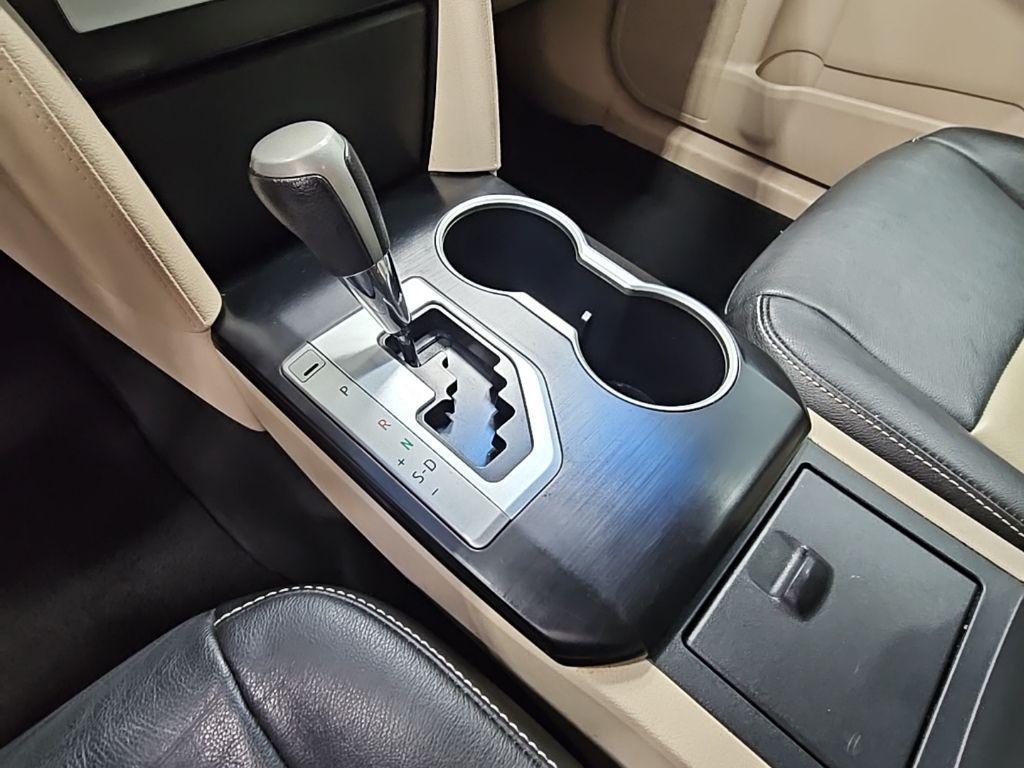 used 2013 Toyota Camry car, priced at $11,000