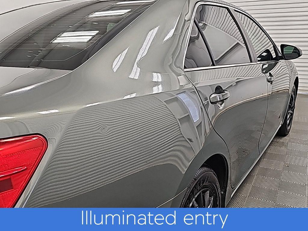 used 2013 Toyota Camry car, priced at $11,000