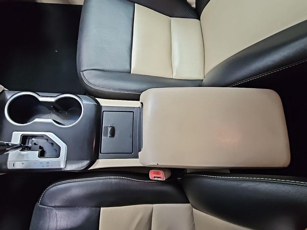 used 2013 Toyota Camry car, priced at $11,000