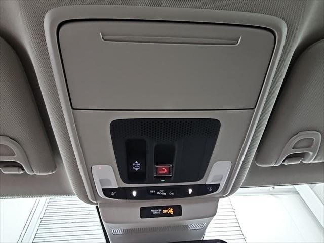 new 2025 Honda Accord car, priced at $31,210