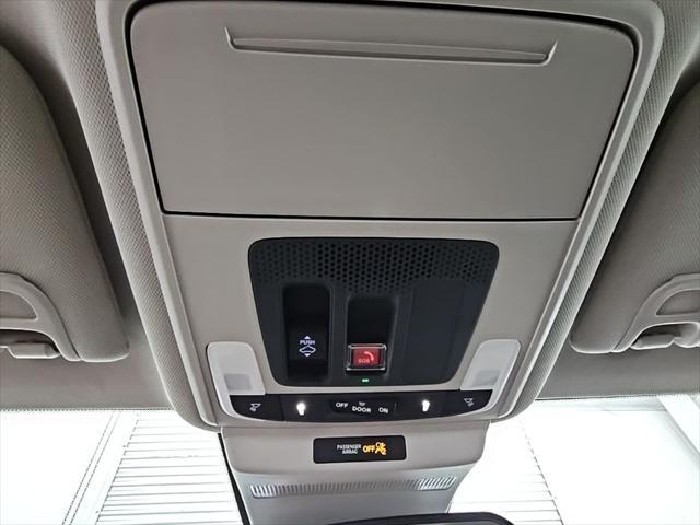 new 2025 Honda Accord car, priced at $31,210