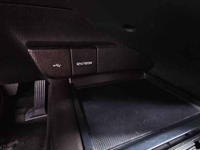 used 2023 Toyota Camry car, priced at $23,000