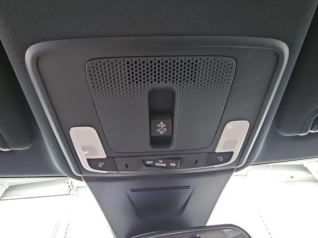 new 2026 Honda Civic Hybrid car, priced at $29,600
