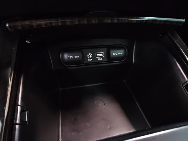 used 2019 Kia Sorento car, priced at $20,000