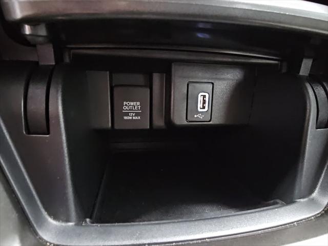 used 2019 Honda Accord car, priced at $20,000