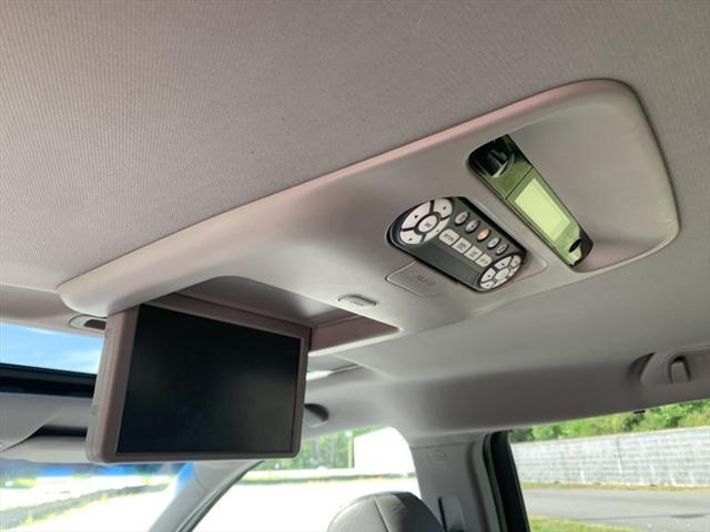 used 2009 Honda Odyssey car, priced at $4,999
