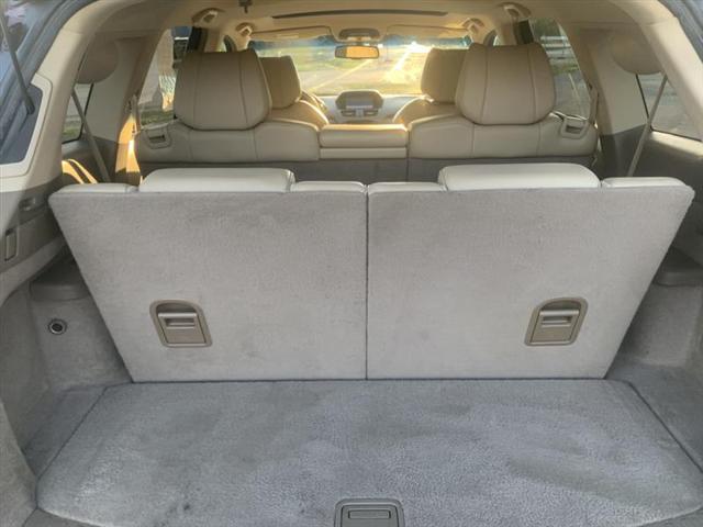 used 2012 Acura MDX car
