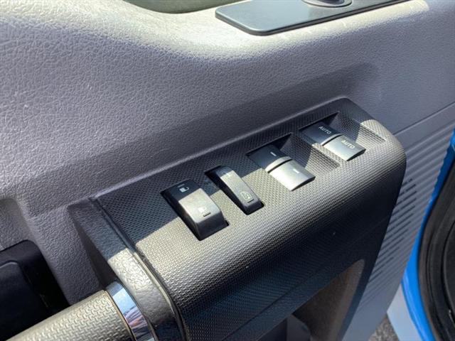 used 2015 Ford F-350 car, priced at $19,995