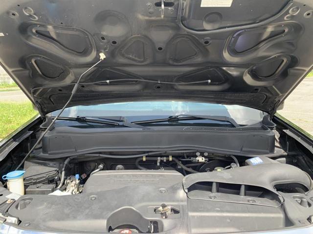 used 2011 Honda Pilot car, priced at $8,950