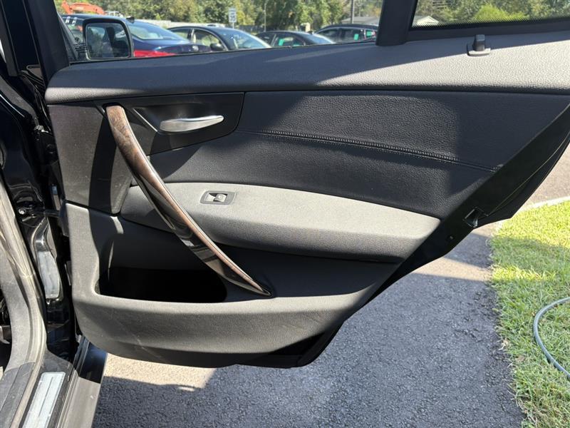 used 2008 BMW X3 car, priced at $3,999