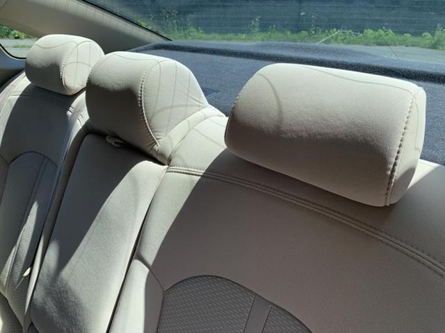 used 2015 Hyundai Sonata car, priced at $8,999