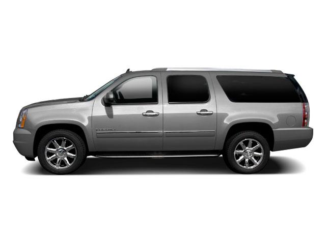 used 2009 GMC Yukon XL car, priced at $6,900