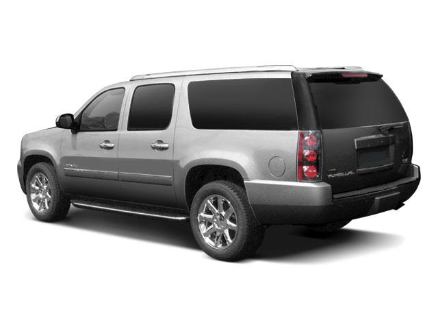 used 2009 GMC Yukon XL car, priced at $6,900