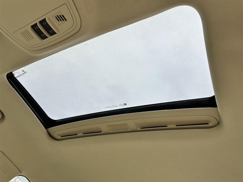 used 2013 Buick Regal car, priced at $10,999