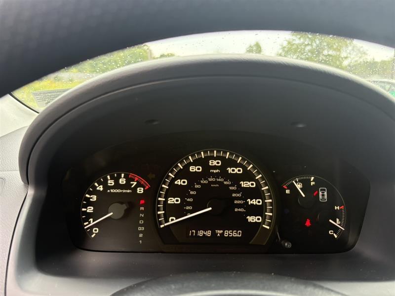 used 2007 Honda Accord car, priced at $5,999