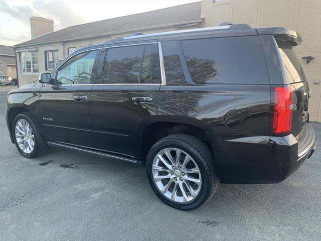 used 2019 Chevrolet Tahoe car, priced at $24,995