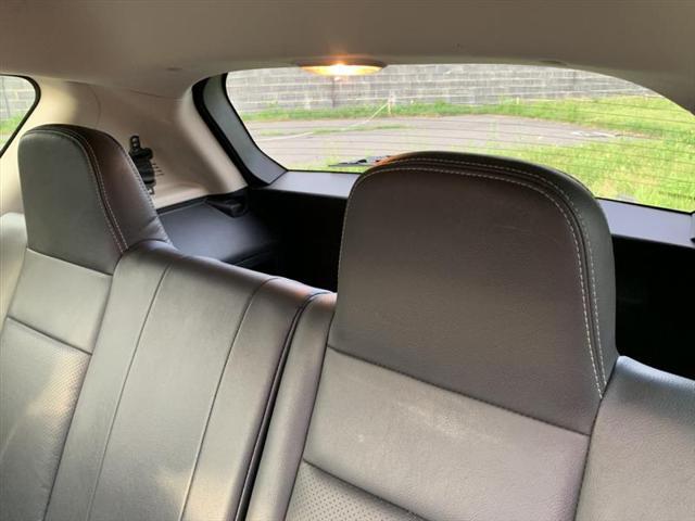 used 2015 Jeep Compass car, priced at $6,999