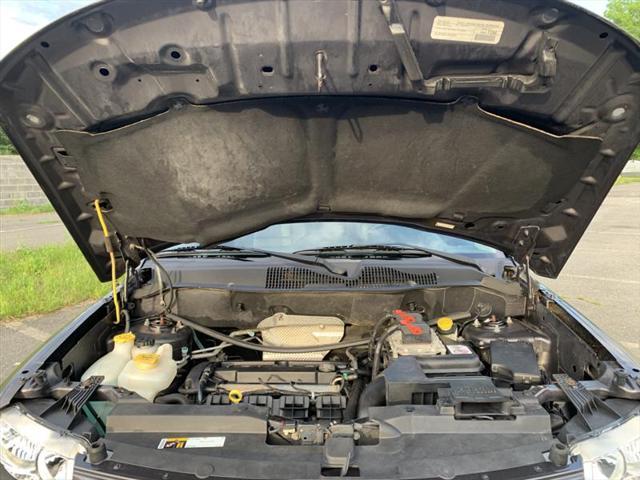 used 2015 Jeep Compass car, priced at $6,999