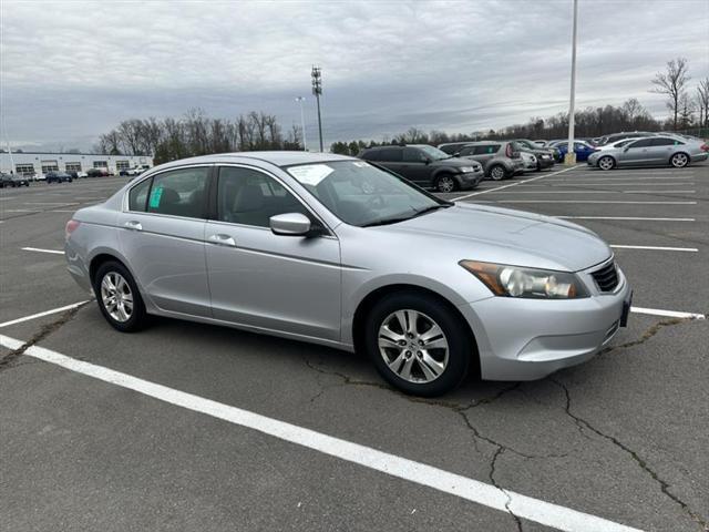 used 2010 Honda Accord car, priced at $7,999