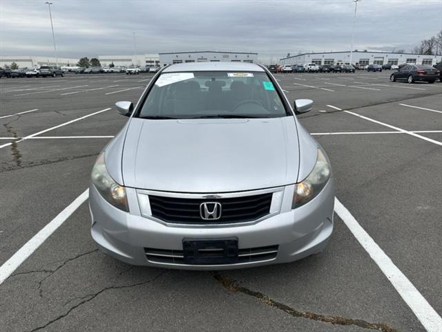 used 2010 Honda Accord car, priced at $7,999