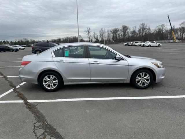 used 2010 Honda Accord car, priced at $7,999