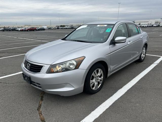 used 2010 Honda Accord car, priced at $7,999