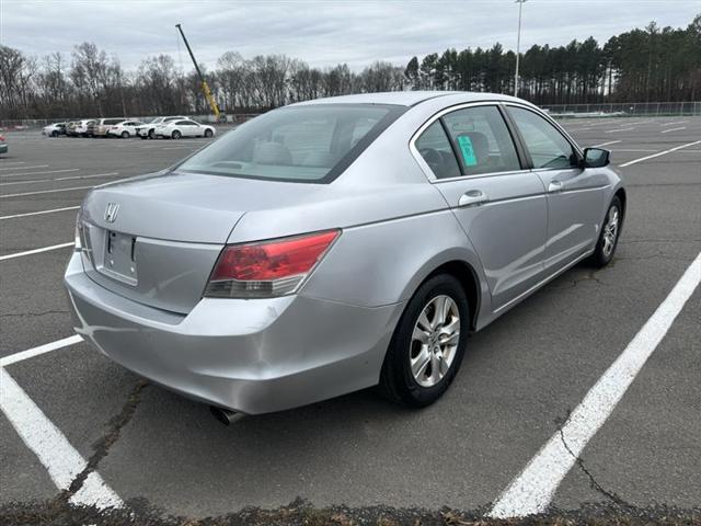 used 2010 Honda Accord car, priced at $7,999