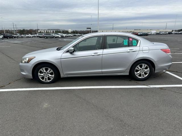 used 2010 Honda Accord car, priced at $7,999